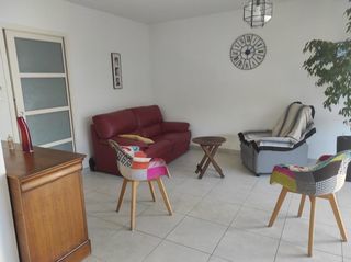  Maison � vendre 6 pi�ces 145 m�