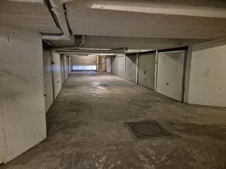  Parking / Garage � vendre 13 m�