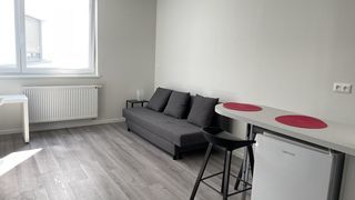  Appartement  louer 1 pice 28 m