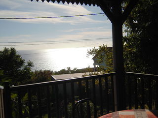  Chambre � louer 1 pi�ce 36 m�