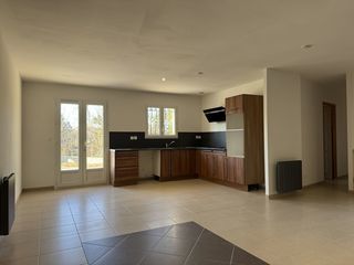  Maison � vendre 5 pi�ces 130 m�