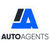 AUTO-AGENTS
