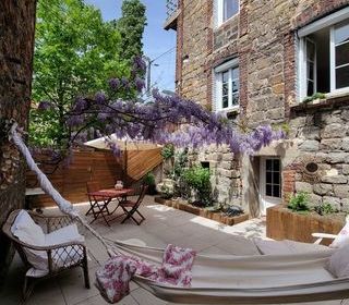  Maison � vendre 5 pi�ces 90 m�