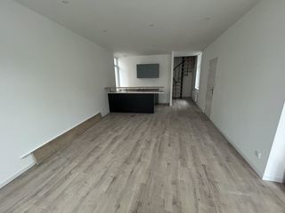  Appartement � louer 67 m�