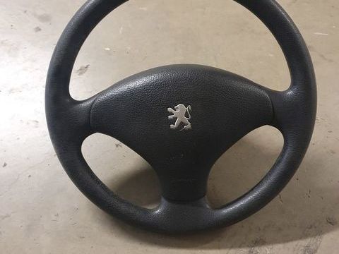 Pi&egrave;ces et &eacute;quipements Voiture Pi&egrave;ces et &eacute;quipements Voiture  occasion Mornant 69440