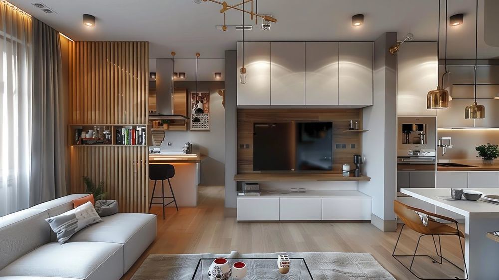 Appartements neufs   Saint-Jean-de-Védas (34430)