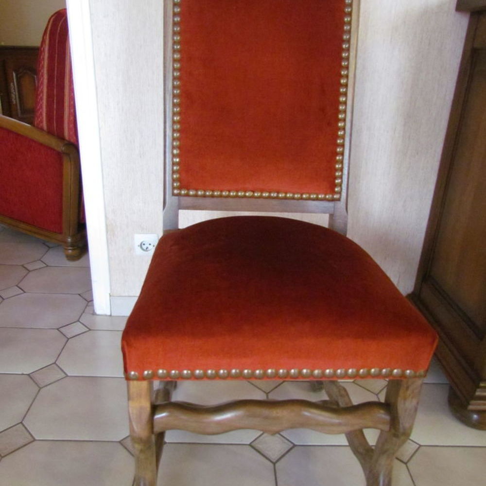 meubles Meubles