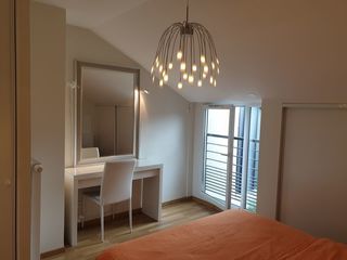  Duplex/triplex � vendre 3 pi�ces 65 m�