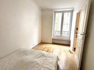  Appartement � vendre 2 pi�ces 38 m�