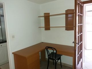  Appartement � louer 2 pi�ces 35 m�