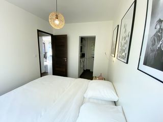  Appartement � vendre 2/3 pi�ces 59 m�