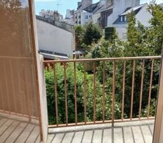  Immeuble � vendre 382 m�