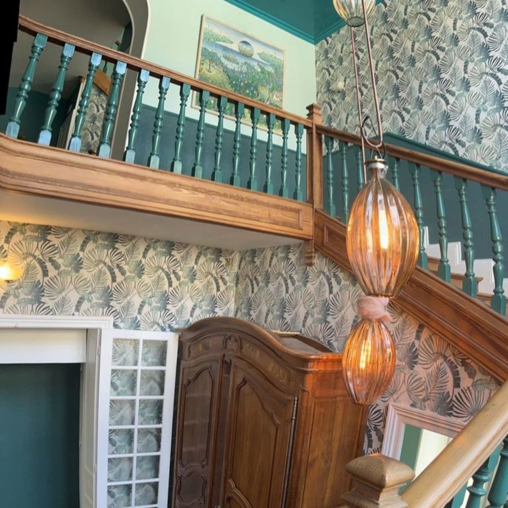 � vendre  H�tel Particulier Bayonne (64100)