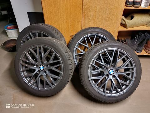 Pi&egrave;ces et &eacute;quipements Voiture Pi&egrave;ces et &eacute;quipements Voiture  occasion Vasperviller 57560