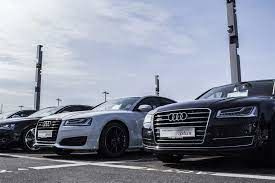 AUTO BRASS, concessionnaire 75