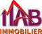 MABIMMOBILIER