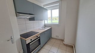  Appartement � vendre 3 pi�ces 51 m�