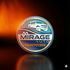 MIRAGE AUTO - Antibes