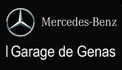 GARAGE DE GENAS - Saint-Priest