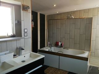  Maison � vendre 7 pi�ces 157 m�