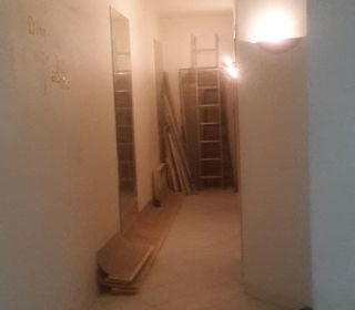  Maison � vendre 5 pi�ces 180 m�