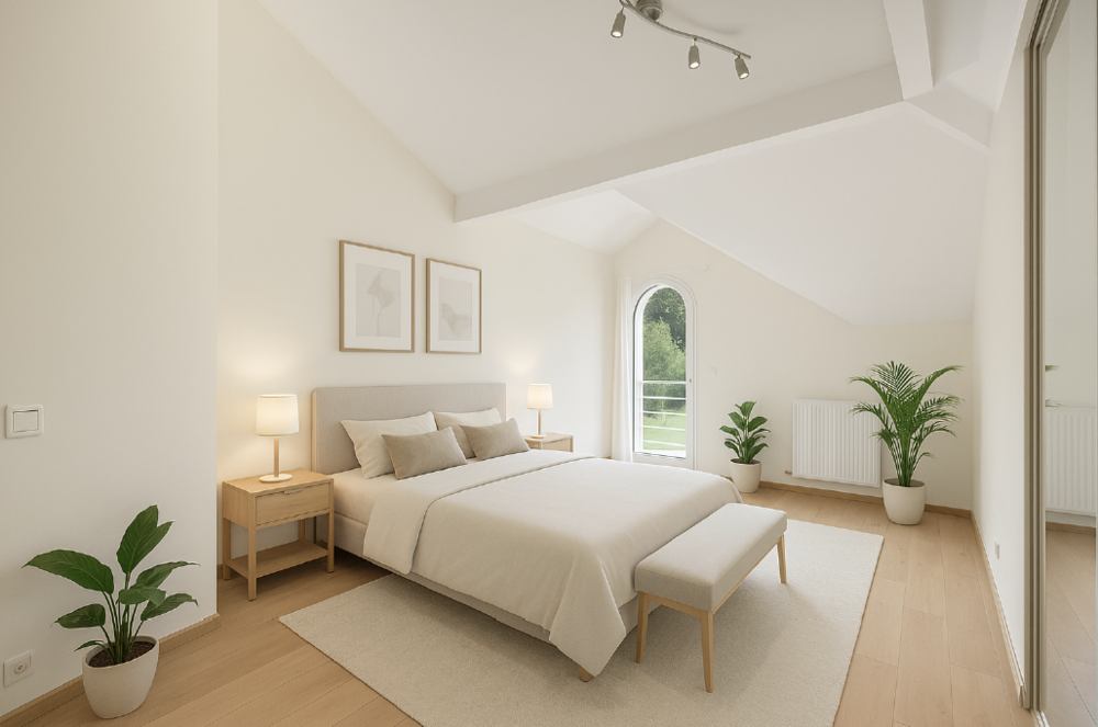 � vendre  Maison Divonne-les-Bains (01220)