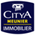 Citya Meunier