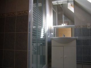  Maison � louer 4 pi�ces 100 m�