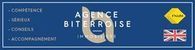 AGENCE BITERROISE IMMOBILIERE