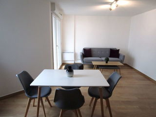  Appartement � vendre 3 pi�ces 59 m�