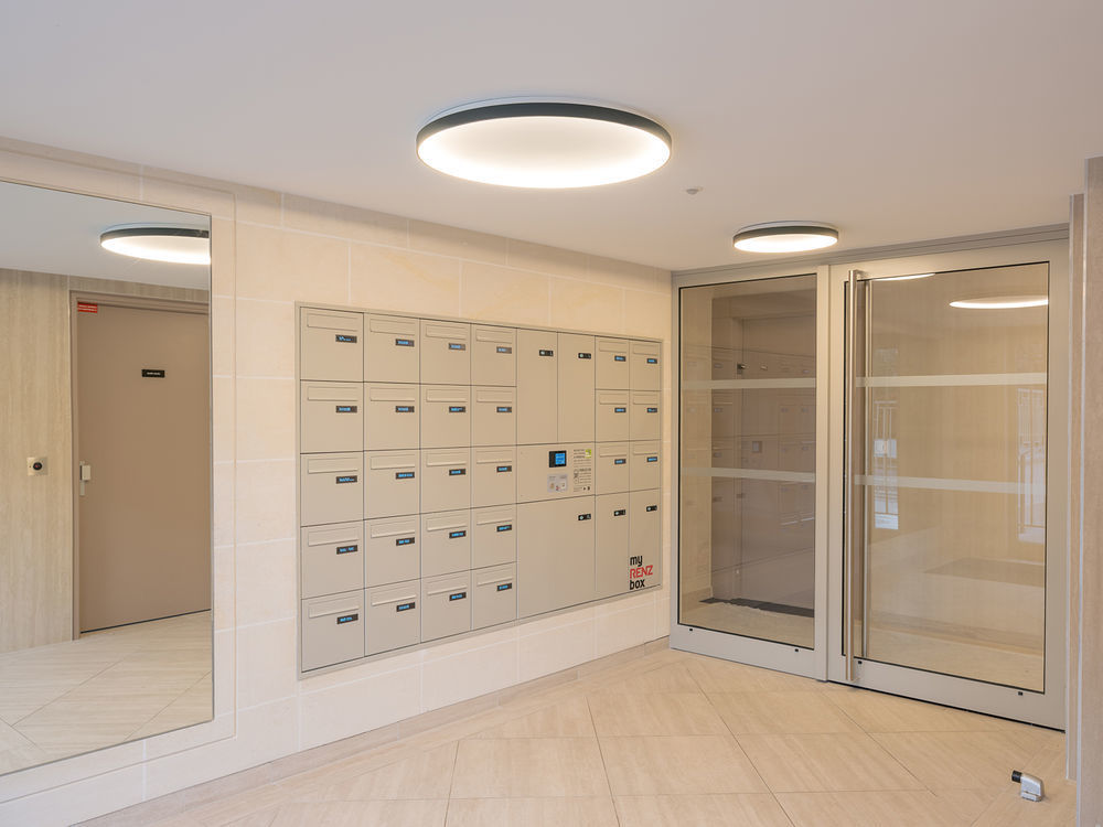   Le Perreux-sur-Marne (94170)