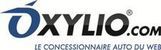 OXYLIO NIMES