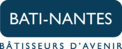  immobilier neuf 