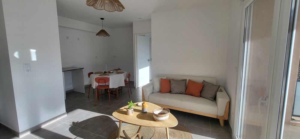   Bormes-les-Mimosas (83230)