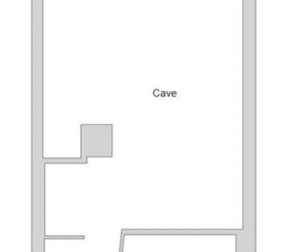  Remise / Grange � louer 1 pi�ce 40 m�