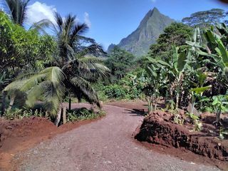  Maison � vendre 3 pi�ces 80 m�