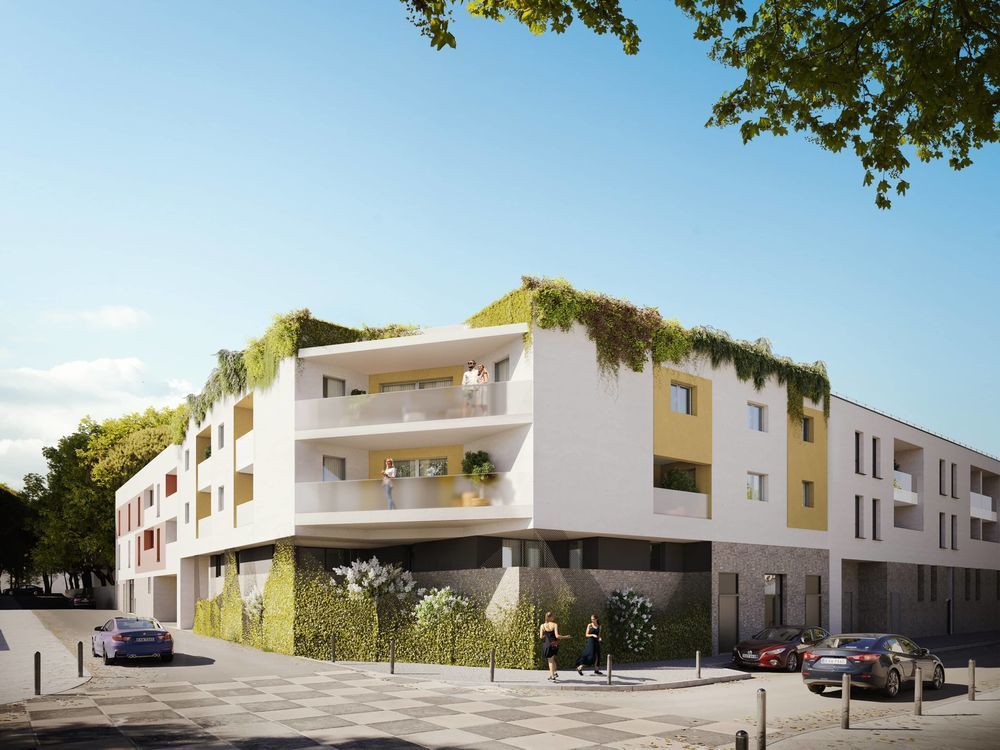   Castelnau-le-Lez (34170)