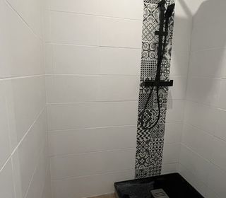  Appartement � louer 3 pi�ces 69 m�