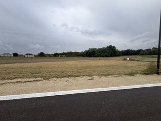  Terrain � vendre 514 m�