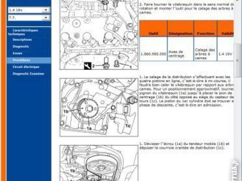 Pi&egrave;ces et &eacute;quipements Voiture Pi&egrave;ces et &eacute;quipements Voiture  occasion Saint-Rem&egrave;ze 07700