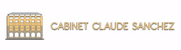 CABINET CLAUDE SANCHEZ