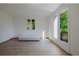  Maison � vendre 7 pi�ces 239 m�