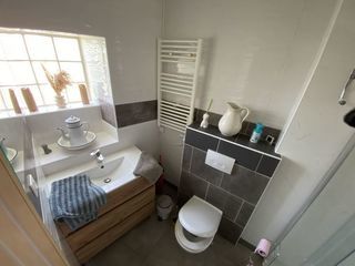  Maison � vendre 2 pi�ces 150 m�