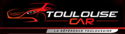 TOULOUSE CAR