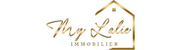 MY LALIE IMMOBILIER