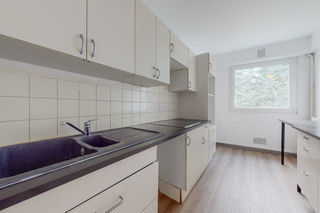  Appartement � vendre 4 pi�ces 85 m�