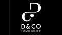 D&CO IMMOBILIER - Vonnas