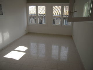  Duplex/triplex � louer 5 pi�ces 85 m�