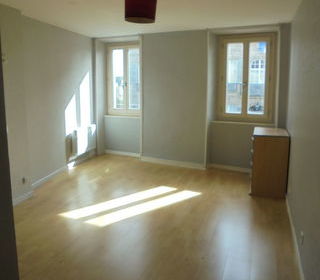  Immeuble � vendre 110 m�