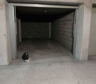  Parking / Garage � vendre 13 m�